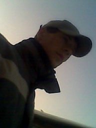 Shkvarcev