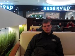 Anton