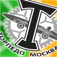 tor