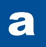 avtocovrik