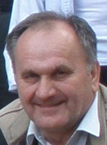 Ушастик