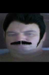 Викторович