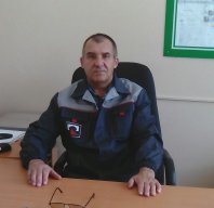 vasiliz