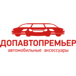ДАПАВТО.РФ