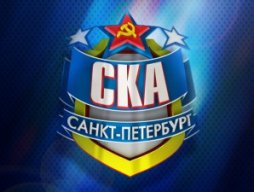 troFim_SPB