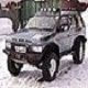 TERRANICH 1969