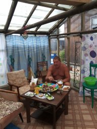 андрейчик