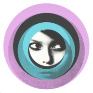 _b0ra