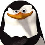 Skan