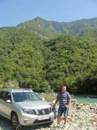 Alex_P