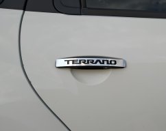 4ОАБ