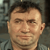 vadimih