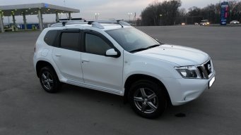 D10 Dmitriy