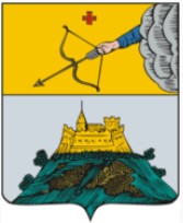 nikvik