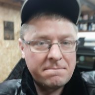 Данька Мурманск