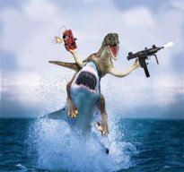 SHARK_Terrano