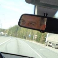 klop_kw