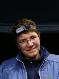 Aleksandra_81