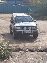 Виталий_41rus