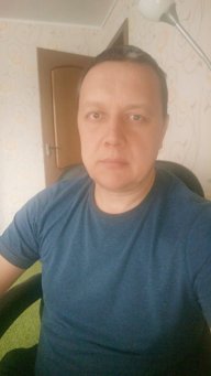 KOVAN
