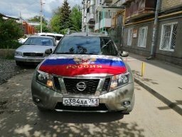 Дмитрий161