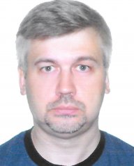Alex-Sedoi