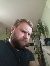 Дмитрий Бородюлис