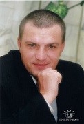 КирАлАн