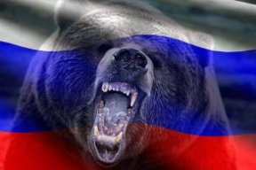 Андрюшка