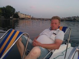 Вадим Иркутск