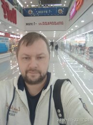 Михаил09