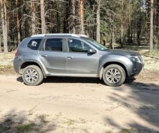 Козлевич
