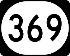 mikob