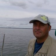 SPASATEL