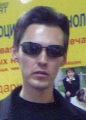 Thoma