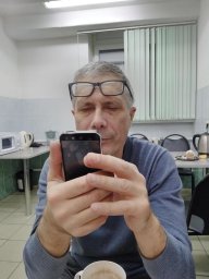SergIva