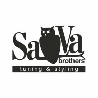 SaVaBrothers