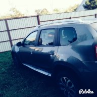 hrv1977@mail. ru