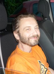 Miheich