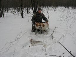 ОлегВСн