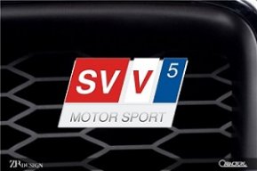 svv