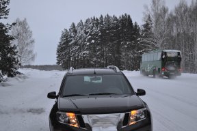 Валерий67