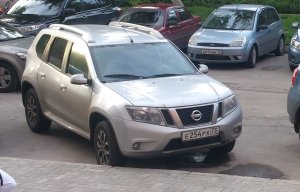 nikola-k