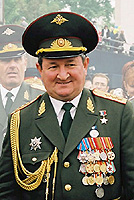 снайпер