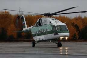 Сергей 2208