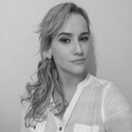 Ирина Владимировна