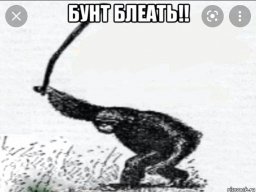 ПашкаАмерика