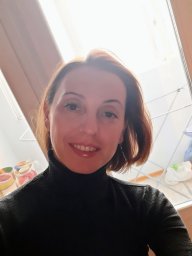 Anita