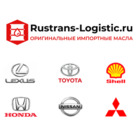 rustrans-logistic.ru