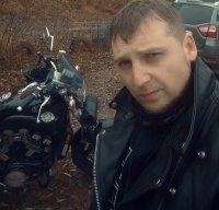 Дмитрий1985